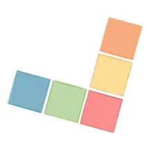 Rutigt App Icon