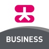 328 Business Mobile Banking - iPadアプリ