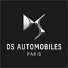 DS 汽车 - iPhoneアプリ