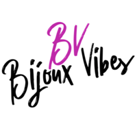 Bijoux Vibes