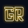 Goldrush Music Festival icon
