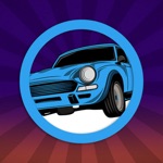 HYPER Car Racing Survival