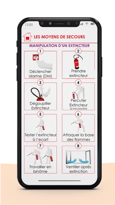 DYGILIS Screenshot
