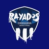 Rayados Chihuahua