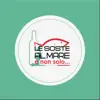 Le soste al mare problems & troubleshooting and solutions