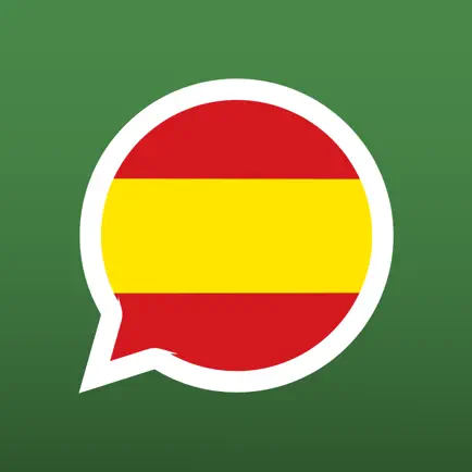 Learn Spanish with Bilinguae Cheats