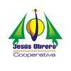 Jesus Obrero icon