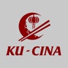 Ku-Cina icon