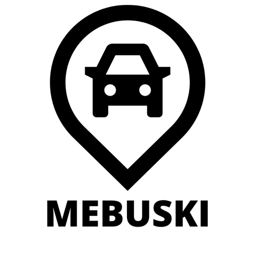 Mebuski