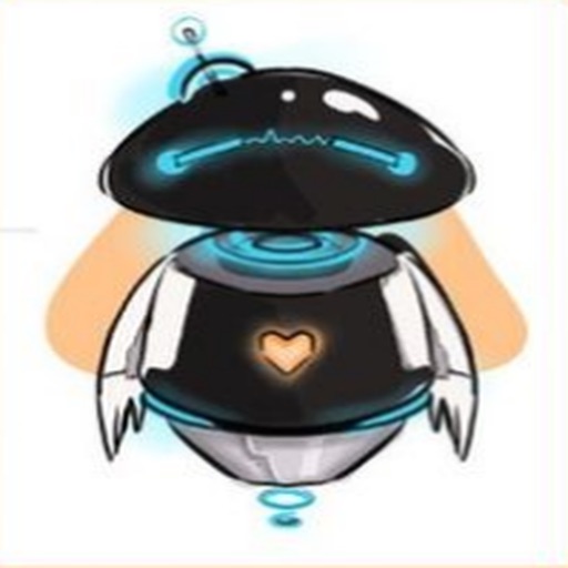 AIO - the robot chef