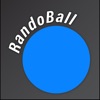 RandoBall