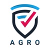 Authena Agro icon