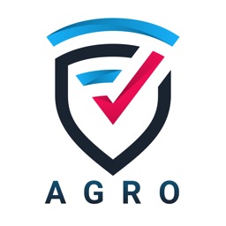 Authena Agro