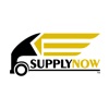 SupplyNow Inc
