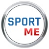 SPORTME icon