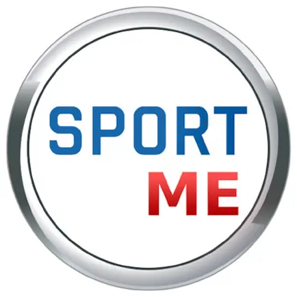 SPORTME Cheats