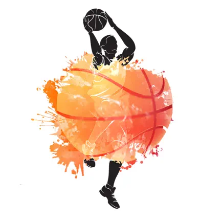 Kungsbacka Basketcup Читы