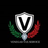 Venegas Tax Service icon