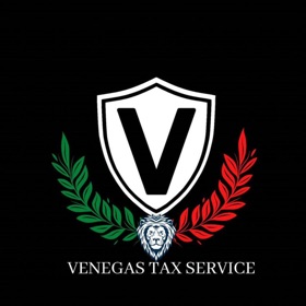 Venegas Tax Service