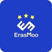 ErasMoo