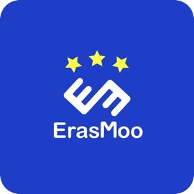 螢幕擷取畫面 (5) ErasMoo