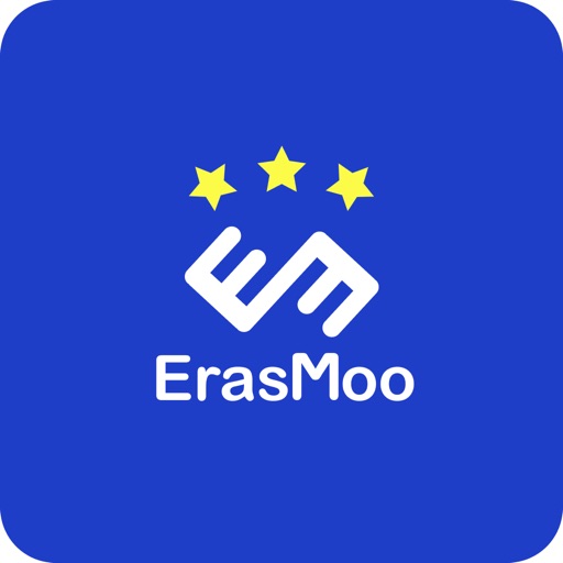 ErasMoo - AppWisp.com
