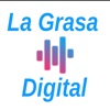 La Grasa Digital