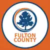 Fulton County Shuttle Service contact information