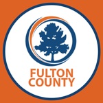Download Fulton County Shuttle Service app