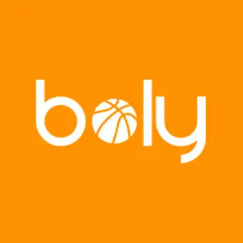 Boly: Basketbol Maçı & Sahası müşteri hizmetleri