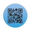 QR-Kassa icon