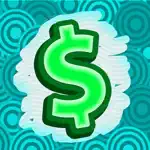 Lottery Scratchers App Positive Reviews