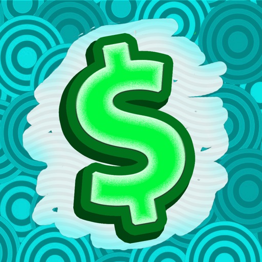 Lottery Scratchers iOS App
