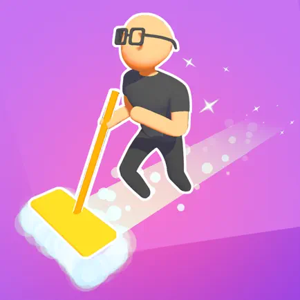 Clean Company Читы