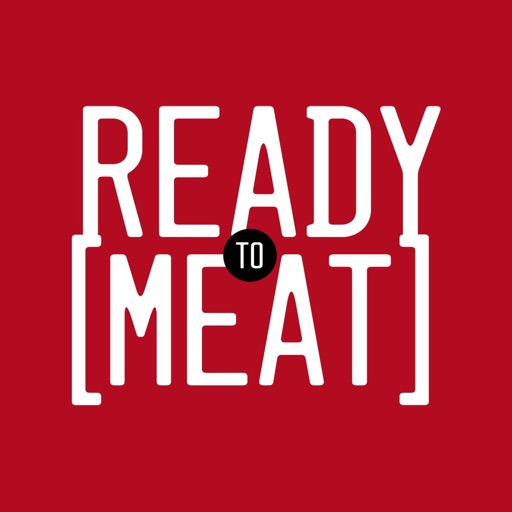 ReadyToMeat icon