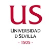 US - Universidad de Sevilla - iPadアプリ