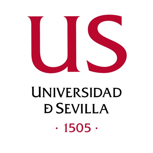 US - Universidad de Sevilla icon