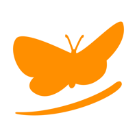 Happy - friendship and community