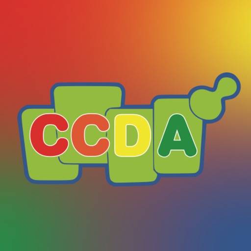 CCDA (parents’version)