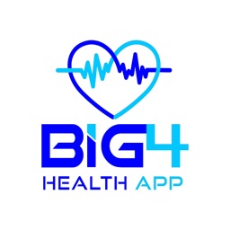 Big4Health