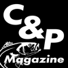Côt&Pêche - C&P Editions