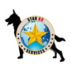 Star K9 Services icon