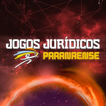 JJPR 2022 Cheats