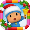 Pocoyo Advent Calendar icon