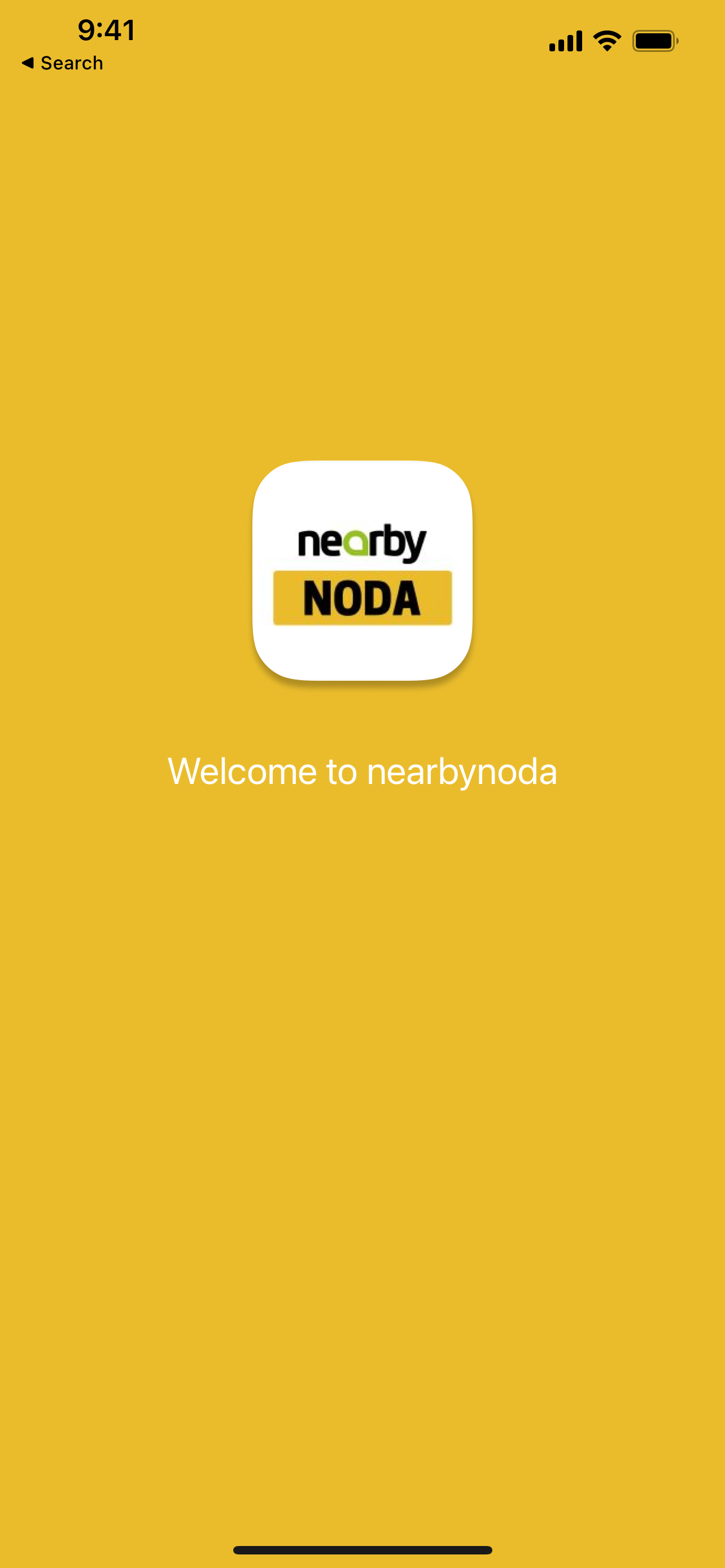 Nearby Noda