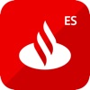 Santander Empresas icon