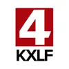 KXLF News App Support