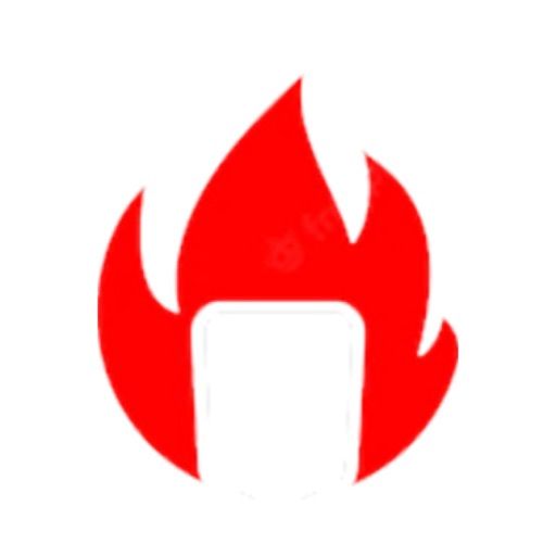 Munchee Hub - AppWisp.com Munchee Hub - AppWisp.com