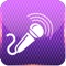 下载音乐唱应用，通过手机或者平板，扫码连接点歌机后，进行点歌，搜歌，播放控制等操作。