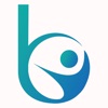 Beyond Obesity icon